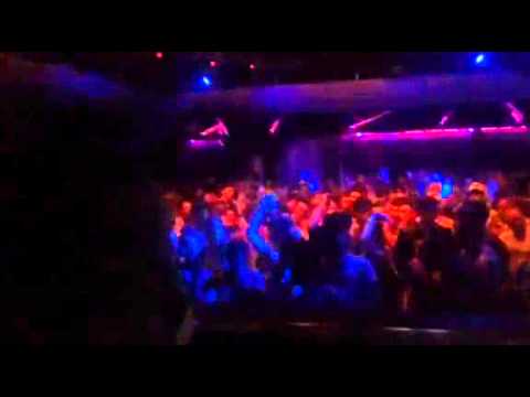 asal cocorico titilla