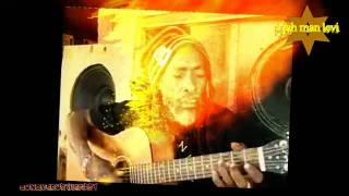 IJAHMAN LEVI♥JAH IS NO SECRET LYRICS♥ LOVING JAH RASTAFIRI FOR EVER ♥