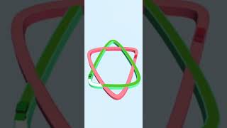 Cars Paint 3D video preview