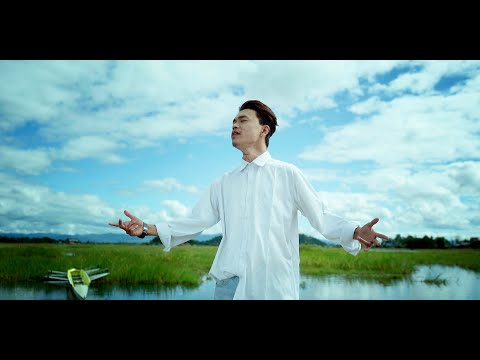 Bella - Mashun Shaiza x Derrick Athokpam x Shim shim Gonmei || Bella & Victor ||OFFICIAL RELEASE