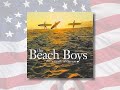 Then She Kissed Me - The Crystals / Beach Boys ...