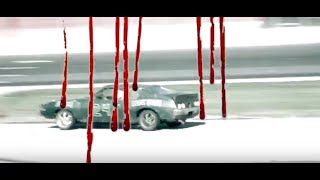 Lemons Wrapup--NHMS '19