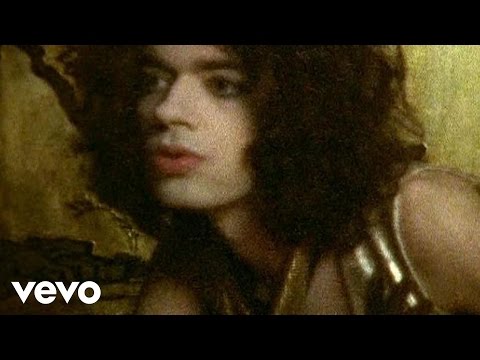 Living Things - Bombs Below