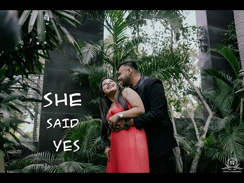 Wedding Photographer portfolio by Vizag Wedding Photography in Patna - Photo 3 Wedding Photographer portfolio by Vizag Wedding Photography in Patna - Photo 3