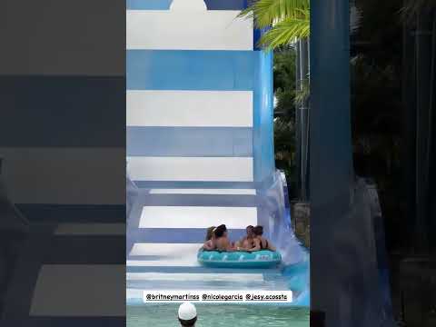 #kimberlyloaiza #juandediospantoja #kimapantoja #juanito #jukilop #keniaos #fvp #popularshorts