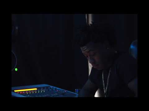 A1 ft. Chris Brown & Ty Dolla $ign "Always"