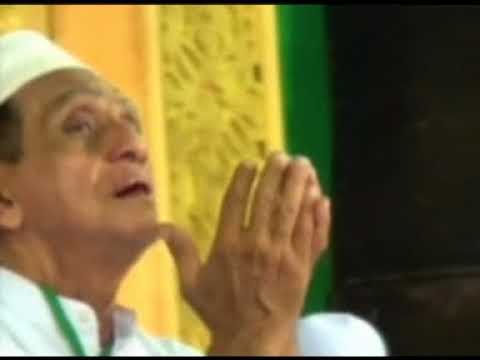 Assalamu'alaik - Habib Syech Bin Abdul Qodir Assegaf