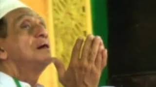 Download lagu Assalamu'alaik - Habib Syech Bin Abdul Qodir Assegaf mp3 Download lagu Assalamu'alaik - Habib Syech Bin Abdul Qodir Assegaf mp3