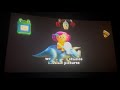 Toy Story 5 2026 Post Credit Scene 2