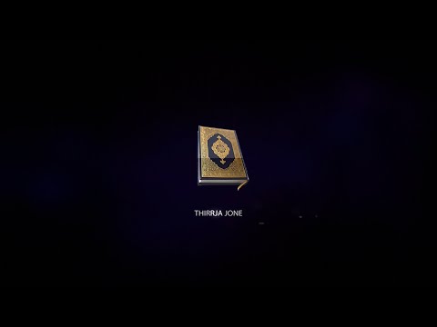 Katër rregulla me anë të së cilave dallohet besimtari nga idhujtari  Mësimi 2