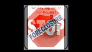preview picture of video 'Stop Foreclosure Long Island|(631) 603-4964 | Nassau |Suffolk|Queens|Close Quick|Cash Deals| NY'