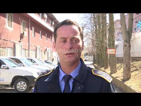 Zveçan, Policia kërkon taksistin e zhdukur - 06.03.2019 - Klan Kosova