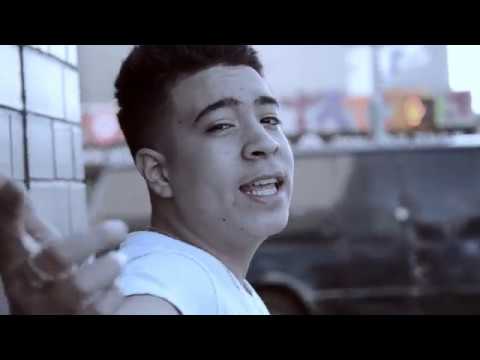 Stevie G - 2016 2016 (Official Music Video)