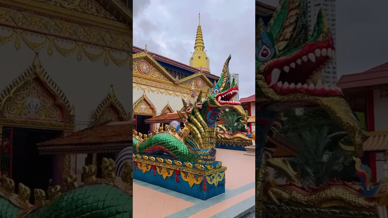 YouTube Short thumbnail