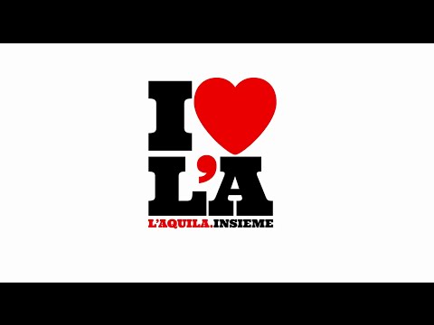 L'Aquila. Insieme. Una città che riparte. Il reportage di Spi Cgil