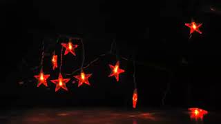 Gorillaz - Some Kind of Nature (Official Visual) [4K]