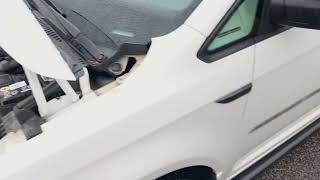 Volkswagen CADDY minibus furgon | Slika 4 - Autoline