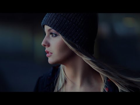 Summer Hot Bass Special Mix 2020 - Best Of Vocal Deep House Music Chill Out New Mix By MissDeep