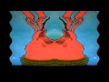 Yo Soy Don Cangrejo Csupo In G Major 391