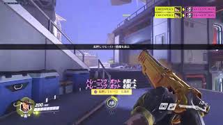 へけ
