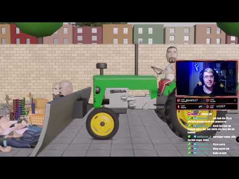 Saiiko reagiert sindc Folge 11: PA SPORTS, MANUELLSEN, SINAN G, HAFTBEFEHL, CAPITAL BRA und mehr!