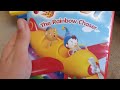 My Noddy DVD Collection