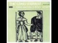 Ewan MacColl & Peggy Seeger - The Long Harvest ...
