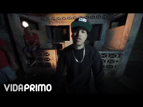 Bulova ft Tivi Gunz - The King James (Behind The Scene) By: JBlack809