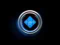 Katy Perry - E.T. (Skrillex Remix) (Dubstep) 