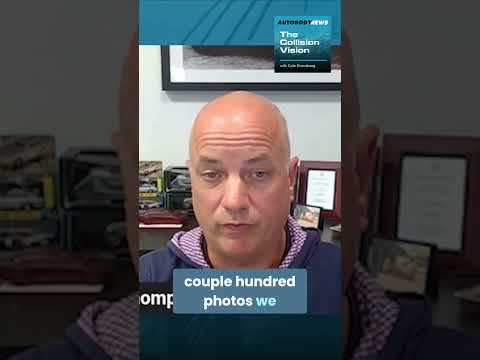 Think OEM certs don't drive revenue?