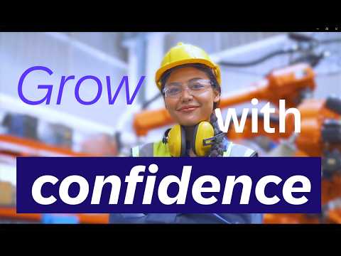 SAP Business One for Manufacturers