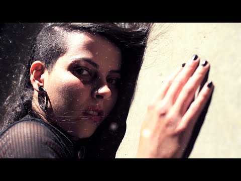 MASSIVA - Ácaros (Videoclip Oficial)