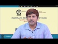 Lecture 8 Population Forecasting Methods