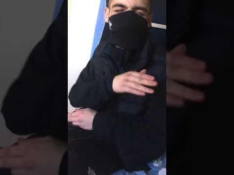 Turkish HS moment for lifer freestyle