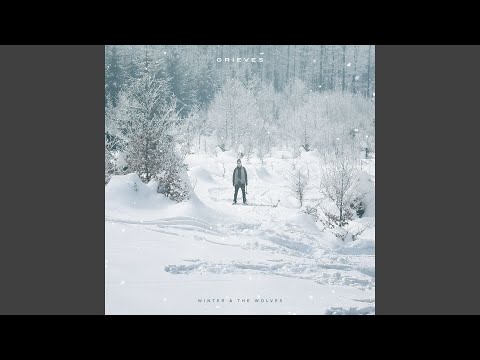 Video thumbnail for Over You