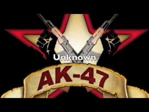 Estrada Ft. Algenis, Primer Mandatario & Sanguinario - Rookies Of The Year