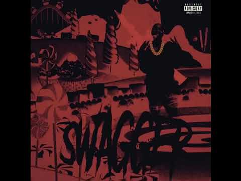 Majio Jones - Yeah Man