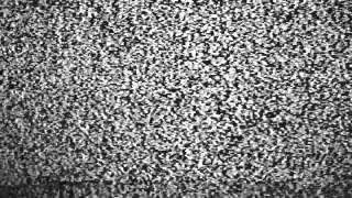 Terminally Lost Terminal Equinox