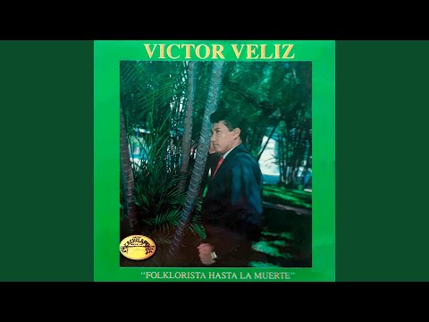 Folklorista Hasta La Muerte