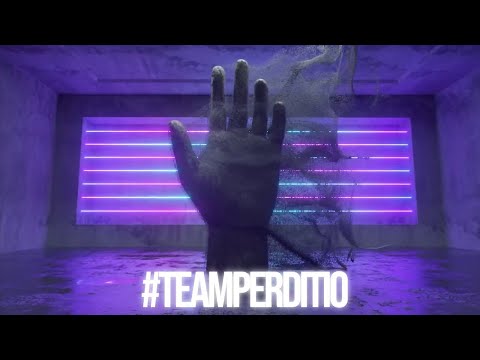 Delectably Dark - The Visual Album 🖤🥀🖤  |  DELECTABLE DARK BEATS 🖤🥀🖤 #DarkGroove