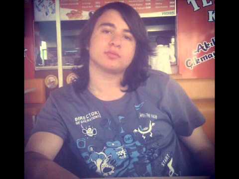 Rihemliva ft Mosharraf(Rap-i Serca)-Kraliçe