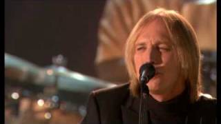 Tom Petty Love is a Long Road Video