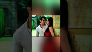 Download lagu Vada raha- Babul✨❤️ #ranimukherjee #salmankhan #baabul #babul mp3