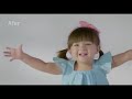 Iklan Genki Moko Moko Pants 2019