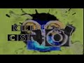 Klasky Csupo In G Major 392