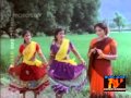 Kanni Ponnu Murattu Karangal