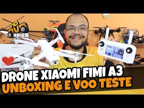 Thumbnail do Youtube