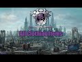 Saints Row: The Third all clothing- Upper Body 