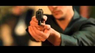 Tragedy Of Love - Jonathan Rhys Meyers