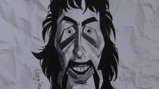 the crazy world of arthur brown       "devil's grip"      2017 remaster mix.